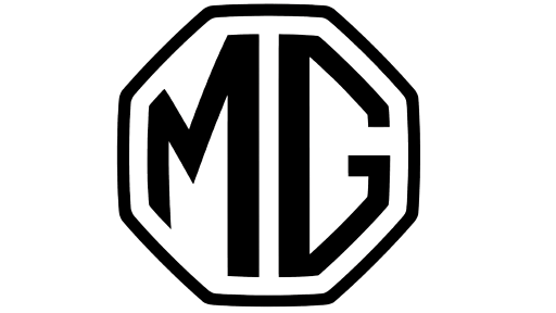 MG