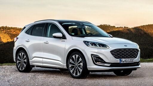  KUGA 2020-