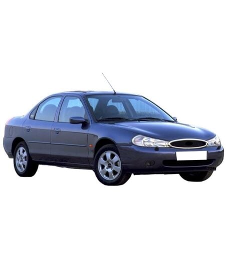 MONDEO 1996-