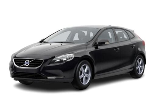 V40 2013-